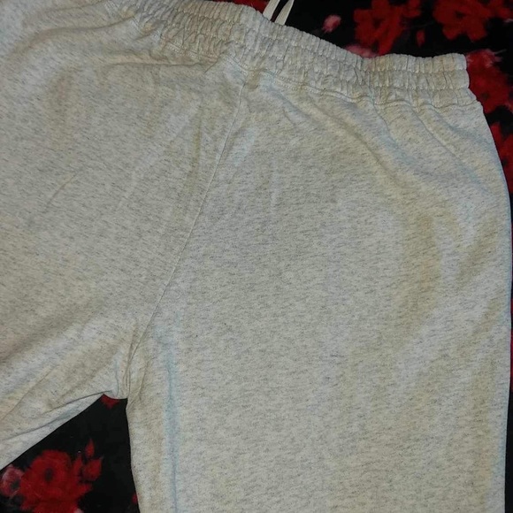 Abercrombie and Fitch Sweatpant size XL NWT - Picture 10 of 15